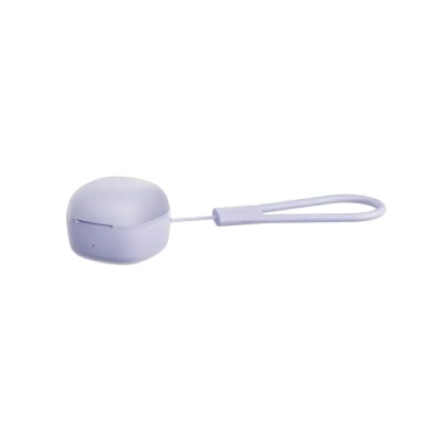Наушники Canyon OnGo 4 Mini TWS Purple (CNS-TWS4P)