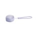 Наушники Canyon OnGo 4 Mini TWS Purple (CNS-TWS4P)