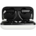 Наушники Canyon OnRun 11 Sport TWS White/Black (CNS-TWS11W)