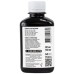 Чернила Barva Epson E79 180мл, Pigm.Black (E79-833)