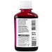 Чернила Barva Epson E79 180мл, Pigm.Magenta (E79-835)