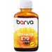 Чернила Barva Epson E79 180мл, Pigm.Yellow (E79-836)