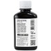 Чернила Barva Epson T69, 180 мл, Pigm, Black (E69-940)