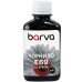 Чернила Barva Epson T69, 180 мл, Pigm, Black (E69-940)