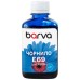 Чернила Barva Epson T69, 180 мл, Pigm, Cyan (E69-941)