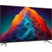 Телевизор Kivi 50U770QB