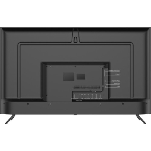 Телевизор Kivi 50U770QB
