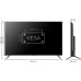 Телевизор Kivi 50U770QB