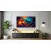 Телевизор Kivi 50U770QB