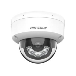 Камера видеонаблюдения Hikvision DS-2CD1123G2-LIUF (4.0)