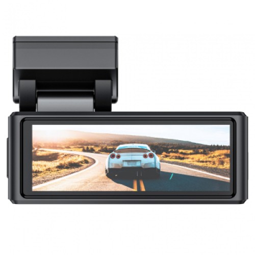 Видеорегистратор Aspiring Alibi 10 QHD2.5K Dual WiFi (Aspiring Alibi 10 QHD2.5K Dual WiFi)
