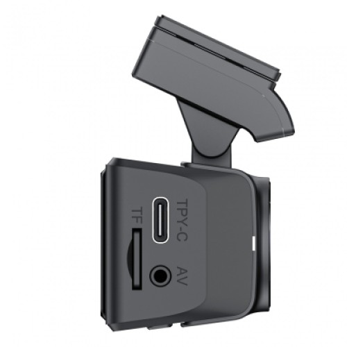 Видеорегистратор Aspiring Alibi 10 QHD2.5K Dual WiFi (Aspiring Alibi 10 QHD2.5K Dual WiFi)