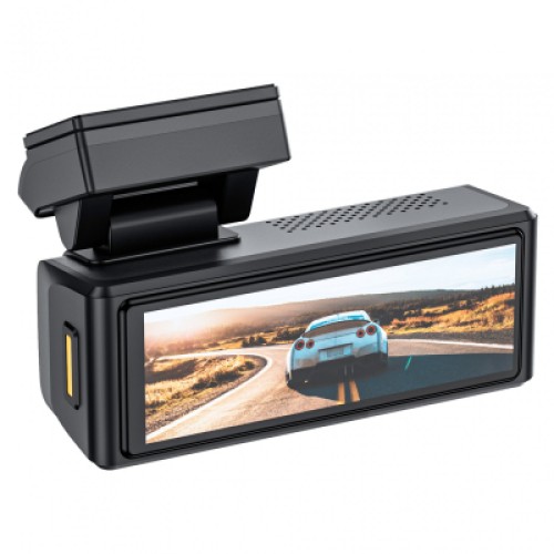 Видеорегистратор Aspiring Alibi 10 QHD2.5K Dual WiFi (Aspiring Alibi 10 QHD2.5K Dual WiFi)