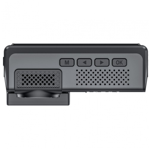 Видеорегистратор Aspiring Alibi 10 QHD2.5K Dual WiFi (Aspiring Alibi 10 QHD2.5K Dual WiFi)