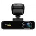 Видеорегистратор Aspiring AT320 UHD 4K Speedcam WiFi GPS (Aspiring AT320 UHD 4K, Speedcam, WiFi, GPS)