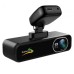 Видеорегистратор Aspiring AT320 UHD 4K Speedcam WiFi GPS (Aspiring AT320 UHD 4K, Speedcam, WiFi, GPS)