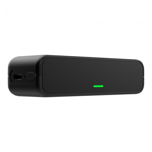 Видеорегистратор Aspiring AT320 UHD 4K Speedcam WiFi GPS (Aspiring AT320 UHD 4K, Speedcam, WiFi, GPS)