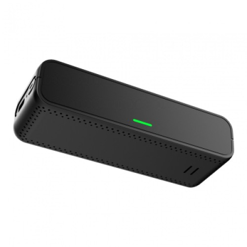 Видеорегистратор Aspiring AT320 UHD 4K Speedcam WiFi GPS (Aspiring AT320 UHD 4K, Speedcam, WiFi, GPS)