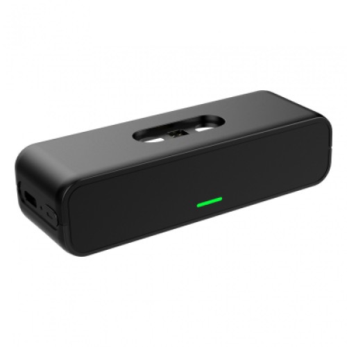 Видеорегистратор Aspiring AT320 UHD 4K Speedcam WiFi GPS (Aspiring AT320 UHD 4K, Speedcam, WiFi, GPS)