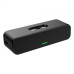 Видеорегистратор Aspiring AT320 UHD 4K Speedcam WiFi GPS (Aspiring AT320 UHD 4K, Speedcam, WiFi, GPS)