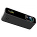 Видеорегистратор Aspiring AT320 UHD 4K Speedcam WiFi GPS (Aspiring AT320 UHD 4K, Speedcam, WiFi, GPS)