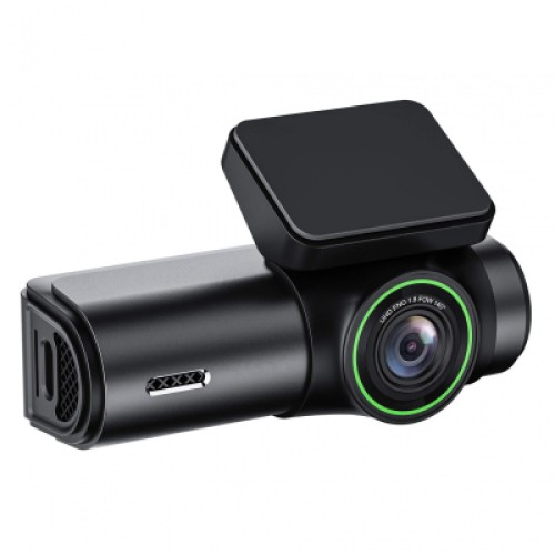 Видеорегистратор Aspiring AT340 QHD2.5K WiFi (Aspiring AT340 QHD2.5K, WiFi)