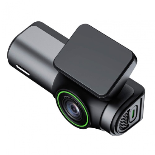 Видеорегистратор Aspiring AT340 QHD2.5K WiFi (Aspiring AT340 QHD2.5K, WiFi)