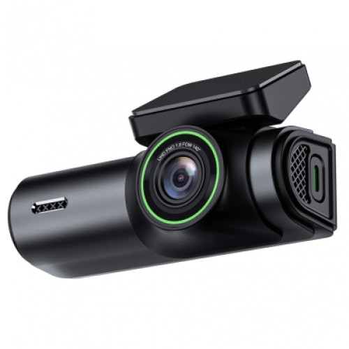 Видеорегистратор Aspiring AT340 QHD2.5K WiFi (Aspiring AT340 QHD2.5K, WiFi)