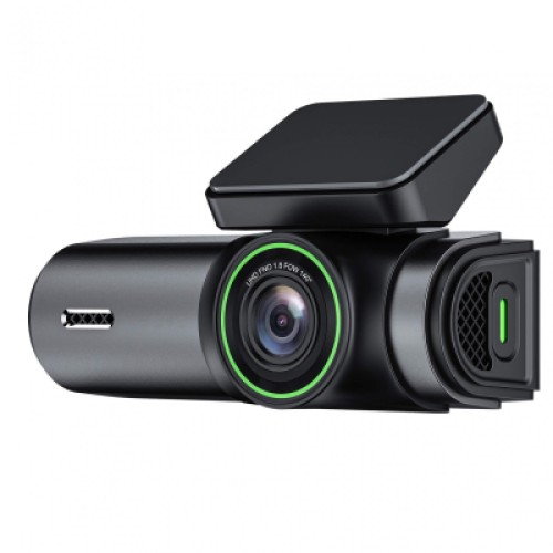 Видеорегистратор Aspiring AT340 QHD2.5K WiFi (Aspiring AT340 QHD2.5K, WiFi)
