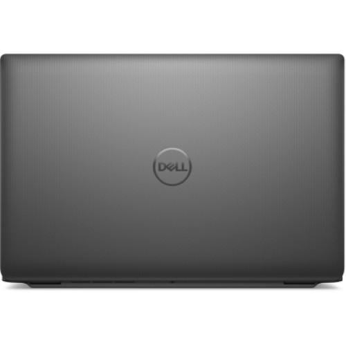 Ноутбук Dell Latitude 3540 (DL354016256U)