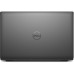 Ноутбук Dell Latitude 3540 (DL354016256U)