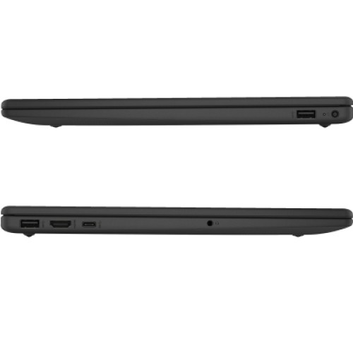 Ноутбук HP 15-fd1062ua (B23CNEA)