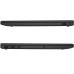 Ноутбук HP 15-fd1062ua (B23CNEA)
