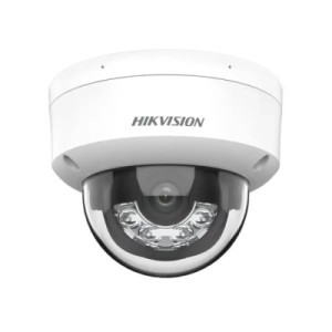 Камера видеонаблюдения Hikvision DS-2CD1123G2-LIUF (2.8)