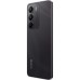 Мобильный телефон realme C75 8/128GB Storm Black