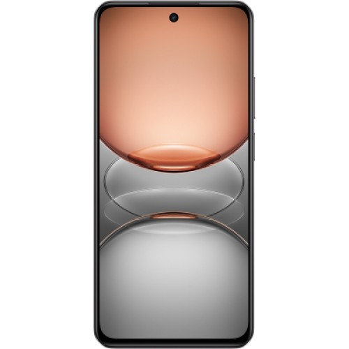 Мобильный телефон realme C75 8/128GB Storm Black