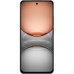 Мобильный телефон realme C75 8/128GB Storm Black