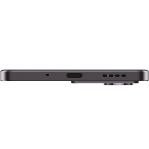 Мобильный телефон realme C75 8/128GB Storm Black