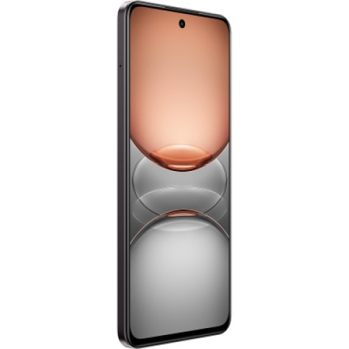 Мобильный телефон realme C75 8/128GB Storm Black