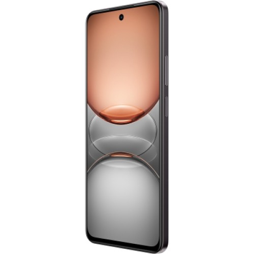 Мобильный телефон realme C75 8/128GB Storm Black