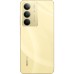 Мобильный телефон realme C75 8/128GB Lightning Gold