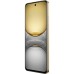 Мобильный телефон realme C75 8/128GB Lightning Gold