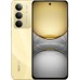 Мобильный телефон realme C75 8/128GB Lightning Gold