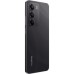Мобильный телефон realme C75 8/256GB Storm Black