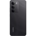 Мобильный телефон realme C75 8/256GB Storm Black