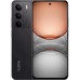 Мобильный телефон realme C75 8/256GB Storm Black