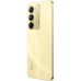 Мобильный телефон realme C75 8/256GB Lightning Gold