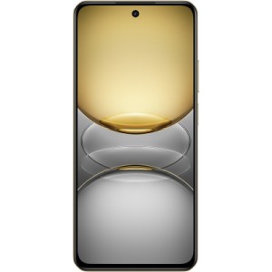 Мобільний телефон realme C75 8/256GB Lightning Gold