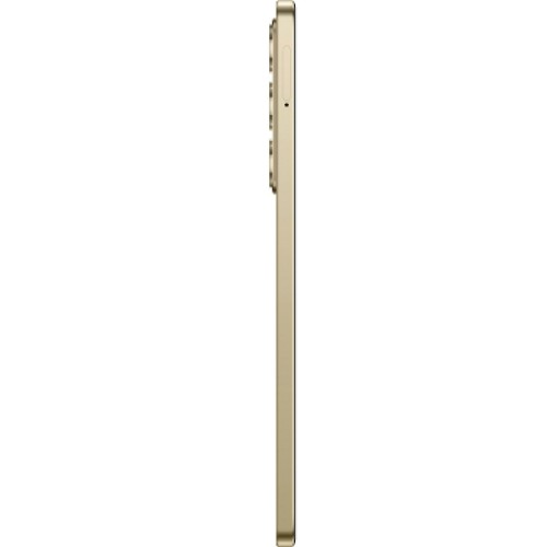 Мобильный телефон realme C75 8/256GB Lightning Gold