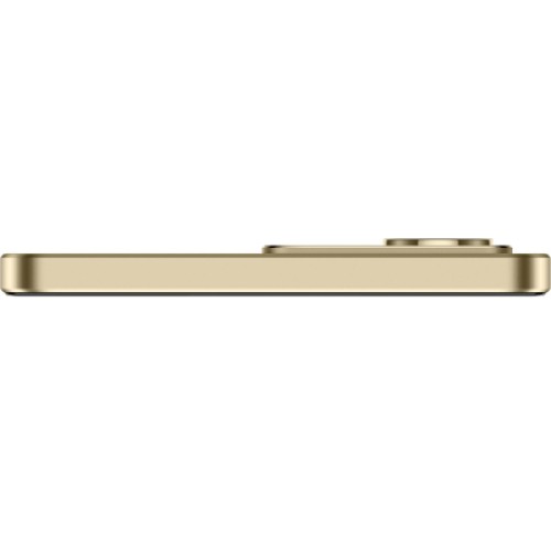 Мобильный телефон realme C75 8/256GB Lightning Gold